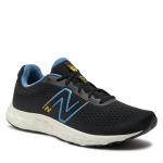 Кроссовки New Balance Fresh Foam 520 v8 M520RB8 Negro, черный - фото 2