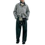 Куртка Unisex C2H4, серый - фото 8