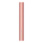 Помада Lip Filter Hydroplump Soft Matte Morphe, Ballet (soft pink) - фото 3