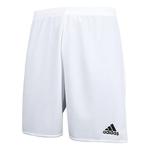 Шорты sports breathable pants for men white Adidas, белый - фото