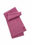 Шарф Codello Scarf, Rosa/Light Pink - фото 4