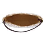 Сумка через плечо Picard Circulus, Cream - фото 4