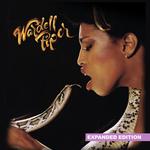 CD диск Piper, Wardell: Wardell Piper - фото