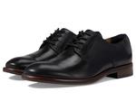 Оксфорды Johnston & Murphy Conard 2.0 Plain Toe - фото 4