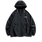 Солнцезащитная одежда унисекс Jeep, цвет Concrete Gray - фото 6