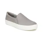 Кроссовки Nova Slip-On Sneaker Dr. Scholl'S, цвет softgreyfabric - фото