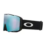 Горнолыжные очки Oakley - фото 11
