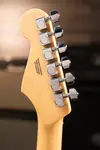 Электрогитара Fender Standard Stratocaster HSS - Candy Cola - фото 7