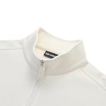 Футболка мужская Cloud White FILA FUSION - фото 9