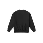 Футболка женская черная Vans - фото 3