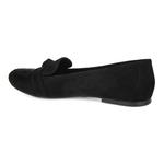 Женские лоферы Marci Journee Collection Journee Collection - фото 4