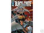 Black & White 1-3 (Image) - фото 2