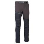 Брюки Ternua Vaxlar, серый - фото