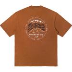 Футболка унисекс Dickies, белый - фото 6