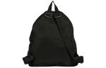Сумка by stella mccartney gym sack 'black' Adidas, черный - фото 3