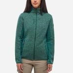 MILLET Флисовая куртка CHAMONIX KNIT женская - фото 3