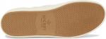 Кроссовки Sperry Striper II Cvo Knit, цвет Bone - фото 3