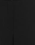 Брюки Caractère, черный - фото 4