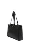 Сумка MISAKO Handbag, Black - фото 2