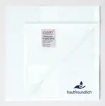 Полотенца для рук Camry, белый - фото 5