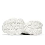 Кроссовки унисекс с низким верхом Moerbai, черный - фото 17