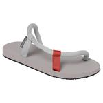 Шлепанцы унисекс Montbell - фото 5