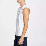 Мужская майка Vrst Icon - фото 4