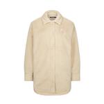 Куртка женская Evisu - фото 5