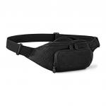 LOUIS VUITTON Поясная сумка - фото 2