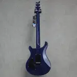 Paul Reed Smith S2 Custom 24 - Лейк-Блю - фото 5