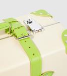 Ручная кладь в поп-цвете Globe-Trotter, мультиколор - фото 4