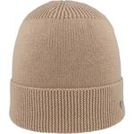 Шляпа Бреаль Eisglut, бежевый - фото