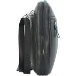 Сумка для ноутбука Burkely Bold Bobby, черный - фото 3