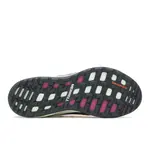 Женская Bravada 2 Merrell Горная обувь, розовый/оранжевый - фото 6