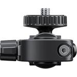 Insta360 Rearview Mirror Mount CINSBAVH - фото 5