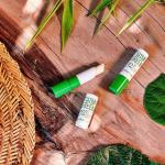 Карандаш для губ Bellaoggi - фото 2