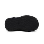 Детские" Ботинки Детские Satchi, черный - фото 5