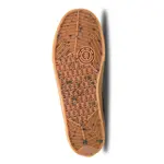 Кроссовки Element Topaz C3 trainers, черный - фото 2