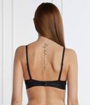 Бюстгальтер Calvin Klein Underwear, черный - фото 4