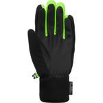 Перчатки Reusch Simon R-Tex XT Junior Reusch, мультиколор - фото 3