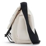 Сумка через плечо унисекс Landcase, Черный - фото 15