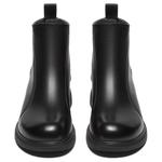 Ботильоны BASTO Ankle Boots Women's - фото 6