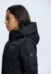 Лыжная куртка Luhta Ski jacket, Schwarz/Black - фото 5