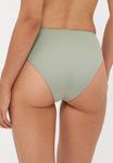 Брифы Hunkemöller DIVA RIO , Iceberg Green/Mint - фото 4