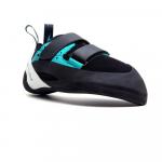 Кроссовки Evolv Geshido Velcro Climbing, черный - фото 8