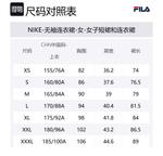 Безрукавное платье Originale для женщин FILA, синий - фото 2