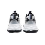 Кроссовки CEDAR HAN Chunky Sneakers Unisex Low-top, черный - фото 3