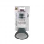 Щетка для кошек Catit Le Salon Essential 10 сантиметров Catit - фото