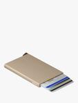 Кошелек Cardprotector Secrid, Desert - фото 3