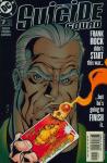 Suicide Squad (2nd Series), Edition# 7 (DC) - фото